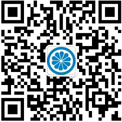 安徽柠檬兄弟公关二维码