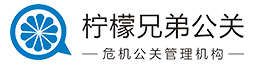 安徽柠檬兄弟公关